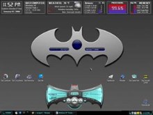 Ramesese_The_Bat