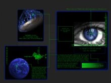 EyeDentification