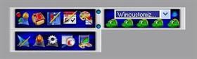 Shortcuts4