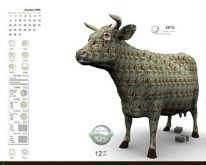 My Cashcow