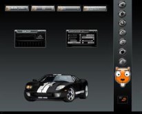 winamp delight
