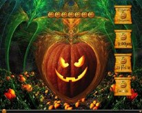 Happy Halloween 3