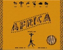 Africa