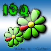 ICQ