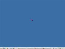 PurpleUmbrella