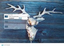 ohh deer(updated)