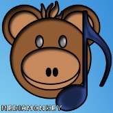 MediaMonkey