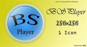 BS Player