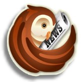 RSSOwl