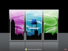 Changes Vista