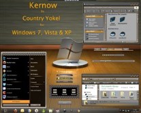 Kernow