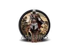 Assassin's Creed 2