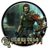 Bionic Commando