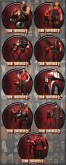 Team Fortress 2 Pack