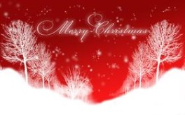 merry-christmas