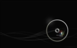 win 7