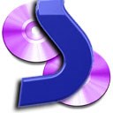 DvD Shrink