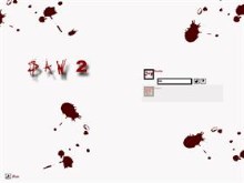 Saw-2