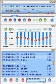 Apple_AMP