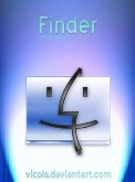 Finder