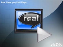 Real Player