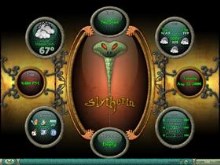Slytherin 2