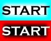 Start menue