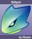 BitSpirit