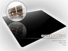 Guitar Pro 5