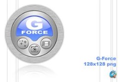 G-Force