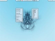 Inauspicious RC1