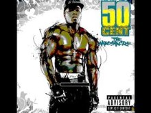 50 Cent