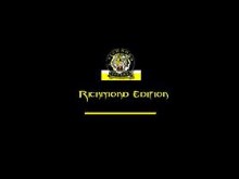 Richmond F.C.