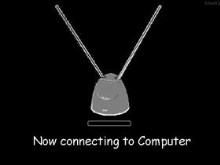 Conection