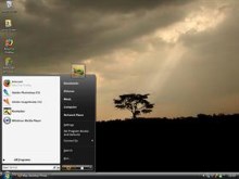 XP Ulimate