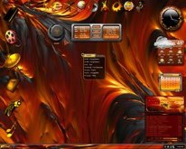 Lava