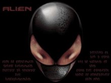 Alien