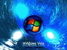 Vista Psi Lights