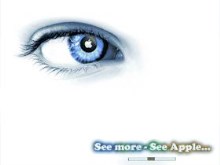 See Apple