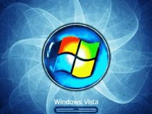 Vista v47