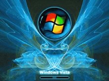 Vista Apo 11