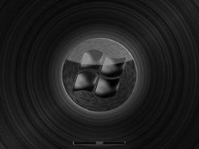 Black Vista ver2