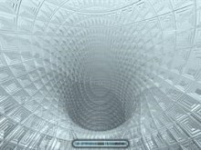 Web v5