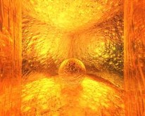 Golden