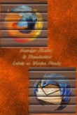 Nostalgic Firefox & Thunderbird