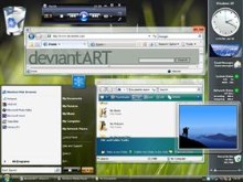 My VistaXP
