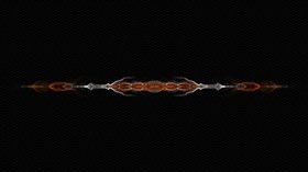 X9 Attack satellite