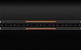 Carbon Mech