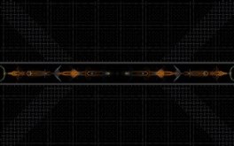 DigiGrid
