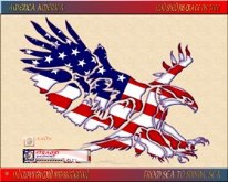American Eagle